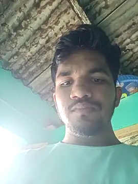 Snapshot of sexofbro chatting on November 1, 6:59 am sexofbro online show from November 1, 6:59 am