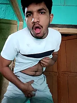 sexofbro online show from November 8, 5:18 am