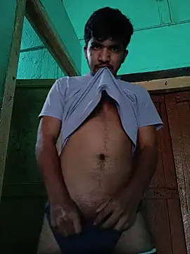 sexofbro online show from November 14, 7:29 am