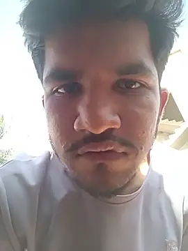 sexofbro online show from February 7, 9:24 am