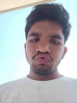 sexofbro online show from February 12, 5:46 am