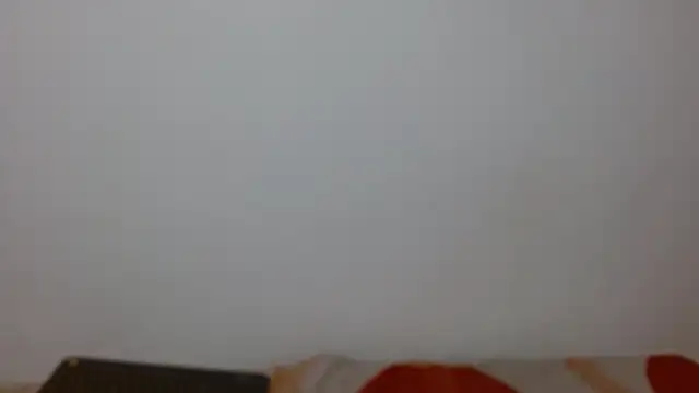 Snapshot of DaiishaWolf chatting on May 9, 9:14 am DaiishaWolf online show from May 9, 9:14 am