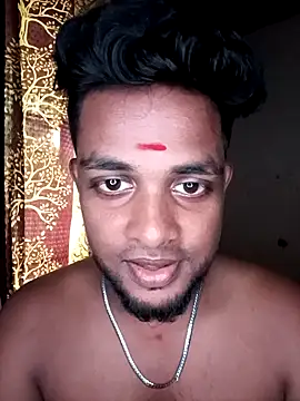 Surya2134xh online show from September 22, 4:36 am