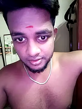 Surya2134xh online show from September 23, 4:26 am