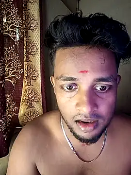 Surya2134xh online show from October 13, 6:24 am