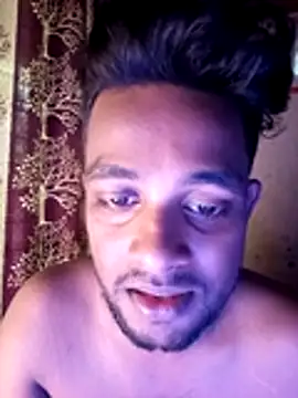 Snapshot of Surya2134@xh chatting on February 19, 10:22 am Surya2134xh online show from February 19, 10:22 am