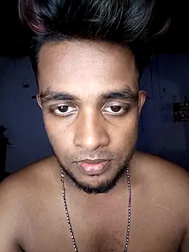 Snapshot of Surya2134@xh chatting on March 9, 9:52 pm Surya2134xh online show from March 9, 9:52 pm