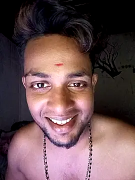 Snapshot of Surya2134@xh chatting on March 16, 6:56 pm Surya2134xh online show from March 16, 6:56 pm