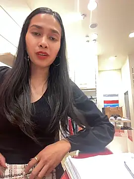 RoseMorena72925 online show from July 22, 4:48 am