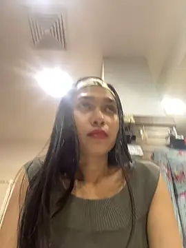 RoseMorena72925 online show from July 26, 4:31 am