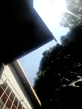 MatureGoddess  online show from October 8, 11:30 am