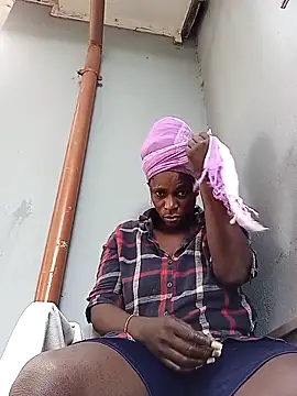 Snapshot of MatureGoddess_ chatting on March 2, 7:37 am MatureGoddess online show from March 2, 7:37 am