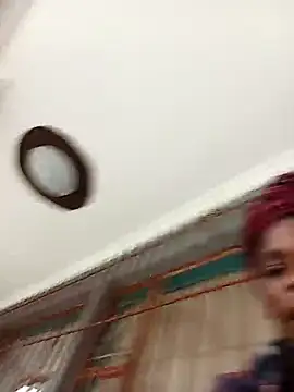 Snapshot of MatureGoddess_ chatting on March 3, 2:34 pm MatureGoddess online show from March 3, 2:34 pm