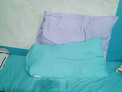 Snapshot of MatureGoddess_ chatting on March 4, 2:39 am MatureGoddess online show from March 4, 2:39 am