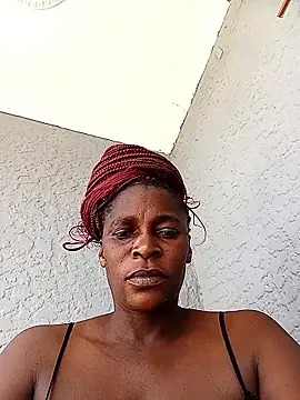 Snapshot of MatureGoddess_ chatting on March 8, 2:10 pm MatureGoddess online show from March 8, 2:10 pm