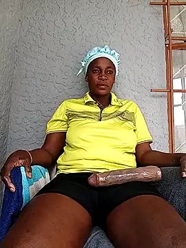 Snapshot of MatureGoddess_ chatting on March 21, 8:19 am MatureGoddess online show from March 21, 8:19 am