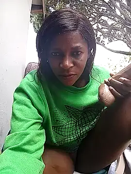 Snapshot of MatureGoddess_ chatting on March 23, 9:13 am MatureGoddess online show from March 23, 9:13 am