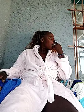 Snapshot of MatureGoddess_ chatting on March 27, 5:24 am MatureGoddess online show from March 27, 5:24 am