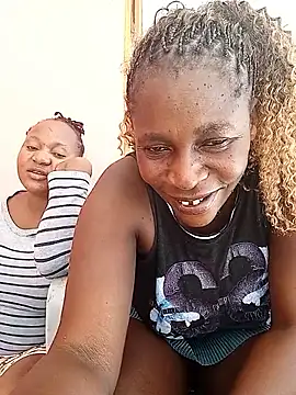 Snapshot of MatureGoddess_ chatting on March 29, 11:54 am MatureGoddess online show from March 29, 11:54 am