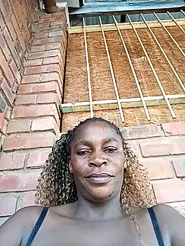 Snapshot of MatureGoddess_ chatting on April 5, 2:25 pm MatureGoddess online show from April 5, 2:25 pm