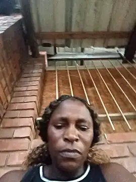 Snapshot of MatureGoddess_ chatting on April 6, 5:25 pm MatureGoddess online show from April 6, 5:25 pm