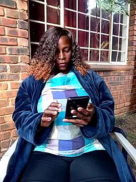 MatureGoddess  online show from May 21, 5:14 am