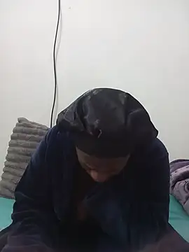 MatureGoddess  online show from June 25, 5:07 am