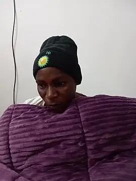 MatureGoddess  online show from June 28, 2:50 am