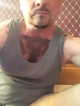 Snapshot of _NEREZA_ chatting on September 21, 1:57 pm NEREZA online show from September 21, 1:57 pm