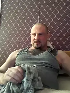 Snapshot of _NEREZA_ chatting on September 22, 12:51 pm NEREZA online show from September 22, 12:51 pm