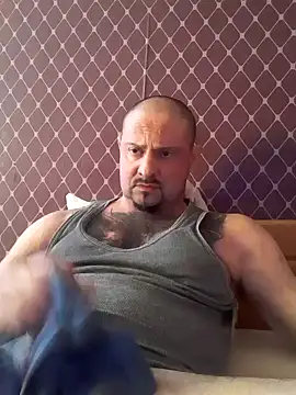 Snapshot of _NEREZA_ chatting on September 23, 2:20 pm NEREZA online show from September 23, 2:20 pm