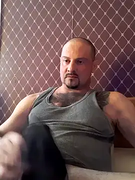 Snapshot of _NEREZA_ chatting on September 24, 2:20 pm NEREZA online show from September 24, 2:20 pm