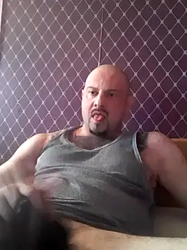 Snapshot of _NEREZA_ chatting on September 25, 3:05 pm NEREZA online show from September 25, 3:05 pm