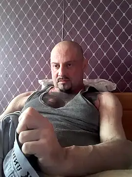 Snapshot of _NEREZA_ chatting on September 26, 1:59 pm NEREZA online show from September 26, 1:59 pm