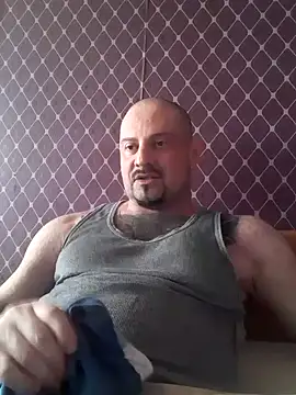 Snapshot of _NEREZA_ chatting on September 27, 3:17 pm NEREZA online show from September 27, 3:17 pm