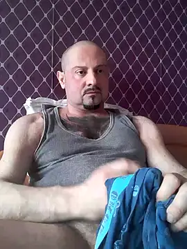 Snapshot of _NEREZA_ chatting on September 28, 1:27 pm NEREZA online show from September 28, 1:27 pm