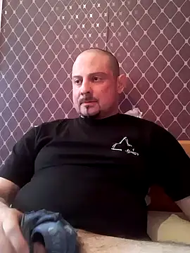 Snapshot of _NEREZA_ chatting on September 30, 4:01 pm NEREZA online show from September 30, 4:01 pm