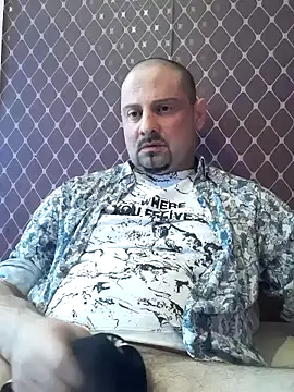 Snapshot of _NEREZA_ chatting on October 2, 2:46 pm NEREZA online show from October 2, 2:46 pm