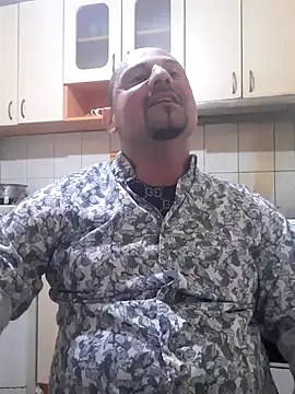 Snapshot of _NEREZA_ chatting on October 4, 1:53 pm NEREZA online show from October 4, 1:53 pm