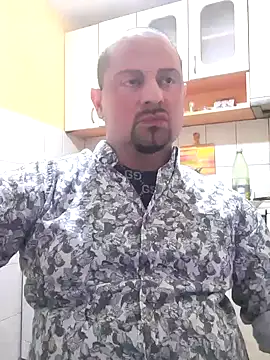 Snapshot of _NEREZA_ chatting on October 6, 2:47 pm NEREZA online show from October 6, 2:47 pm