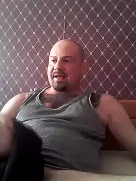 Snapshot of _NEREZA_ chatting on October 9, 2:59 pm NEREZA online show from October 9, 2:59 pm