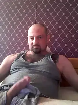 Snapshot of _NEREZA_ chatting on October 11, 3:10 pm NEREZA online show from October 11, 3:10 pm