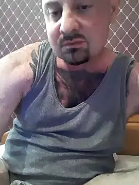 Snapshot of _NEREZA_ chatting on October 12, 3:55 pm NEREZA online show from October 12, 3:55 pm