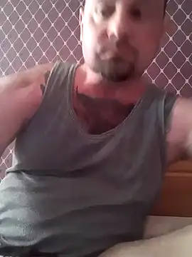 Snapshot of _NEREZA_ chatting on October 14, 2:51 pm NEREZA online show from October 14, 2:51 pm