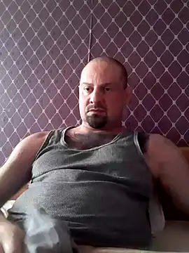 Snapshot of _NEREZA_ chatting on October 15, 1:33 pm NEREZA online show from October 15, 1:33 pm