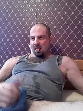 Snapshot of _NEREZA_ chatting on October 16, 3:24 pm NEREZA online show from October 16, 3:24 pm