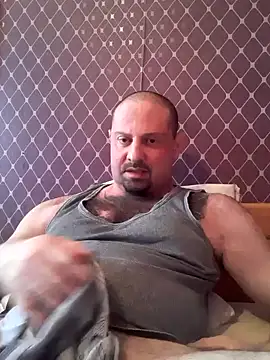 Snapshot of _NEREZA_ chatting on October 17, 2:41 pm NEREZA online show from October 17, 2:41 pm