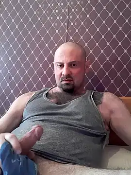 Snapshot of _NEREZA_ chatting on October 20, 2:50 pm NEREZA online show from October 20, 2:50 pm