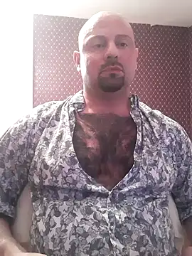 Snapshot of _NEREZA_ chatting on October 22, 4:29 pm NEREZA online show from October 22, 4:29 pm