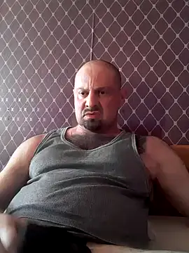 Snapshot of _NEREZA_ chatting on October 24, 2:13 pm NEREZA online show from October 24, 2:13 pm